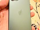 Apple iPhone 11 Pro (Used)