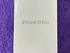 Apple iPhone 11 Pro 256 Gb (New)