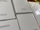 Apple iPhone 11 Pro 256 GB (New)