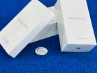 Apple iPhone 11 Pro 256 GB (New)