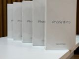 Apple iPhone 11 Pro 256 GB (New)