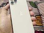 Apple iPhone 11 Pro 256GB (Used)