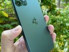 Apple iPhone 11 Pro 256GB (Used)