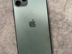 Apple iPhone 11 Pro 256GB (Used)