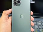 Apple iPhone 11 Pro 256GB (Used)