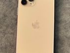Apple iPhone 11 Pro 256GB (Used)