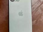 Apple iPhone 11 Pro 256GB (Used)