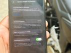 Apple iPhone 11 Pro 256GB (Used)
