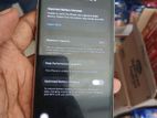 Apple iPhone 11 256GB (Used)