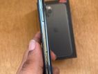 Apple iPhone 11 Pro 256GB (Used)