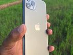 Apple iPhone 11 Pro 256GB (Used)
