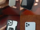 Apple iPhone 11 Pro 256GB (Used)