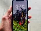 Apple iPhone 11 Pro 256GB (Used)