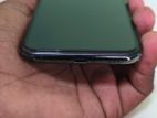 Apple iPhone 11 Pro 256 Gb (Used)