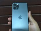Apple iPhone 11 Pro 256GB (Used)