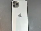 Apple iPhone 11 Pro 256 GB (Used)