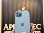 Apple iPhone 11 Pro 256 GB (Used)