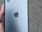 Apple iPhone 11 Pro 256 GB (Used)