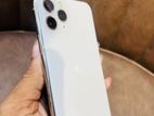 Apple iPhone 11 Pro 256 GB (Used)