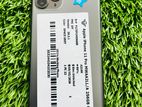 Apple iPhone 11 Pro 256 GB (Used)