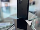 Apple iPhone 11 Pro 256 GB (Used)