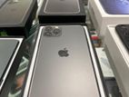 Apple iPhone 11 Pro 256 GB (Used)