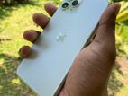 Apple iPhone 11 Pro 256 GB (Used)