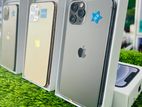 Apple iPhone 11 Pro 256 GB (Used)