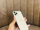 Apple iPhone 11 Pro 256 GB (Used)