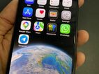 Apple iPhone 11 Pro (Used)