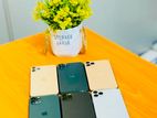 Apple iPhone 11 Pro 256 GB (Used)