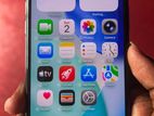 Apple iPhone 11 Pro 256GB (Used)