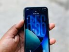 Apple iPhone 11 Pro 256 Gb (Used)