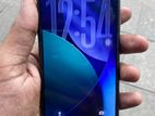 Apple iPhone 11 Pro 256 gb (Used)