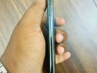 Apple iPhone 11 Pro 256GB (Used)