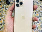 Apple iPhone 11 Pro 256 gb (Used)