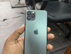 Apple iPhone 11 Pro (Used)