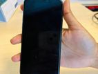 Apple iPhone 11 Pro 256 GB (Used)