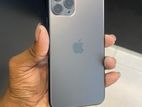 Apple iPhone 11 Pro 256 Gb (Used)