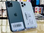 Apple iPhone 11 Pro 256 Gb (Used)