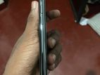 Apple iPhone 11 Pro 256 GB (Used)