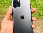 Apple iPhone 11 Pro 256 GB (Used)