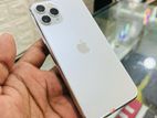 Apple iPhone 11 Pro 256 GB (Used)