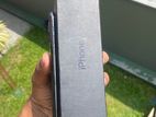 Apple iPhone 11 Pro 256GB (Used)