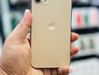 Apple iPhone 11 Pro 256 Gb (Used)