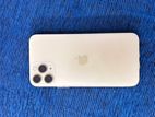 Apple iPhone 11 Pro 256 GB (Used)