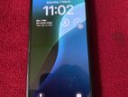 Apple iPhone 11 Pro 256GB (Used)