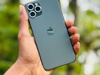 Apple iPhone 11 Pro 256GB (Used)