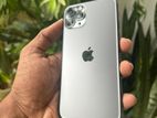 Apple iPhone 11 Pro 256 GB (Used)