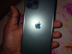 Apple iPhone 11 Pro 256GB (Used)